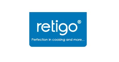 RETIGO