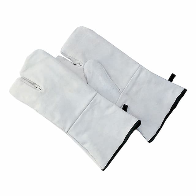 Перчатки термостойкие Martellato GL3