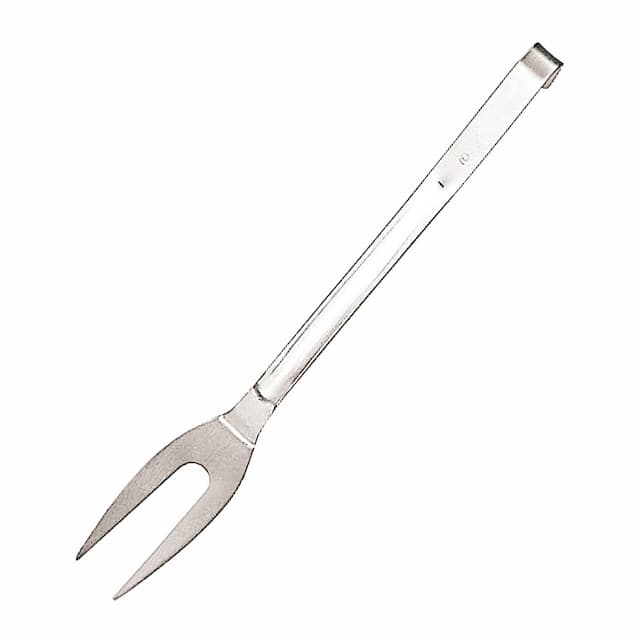 Вилка поварская Paderno 11975-01
