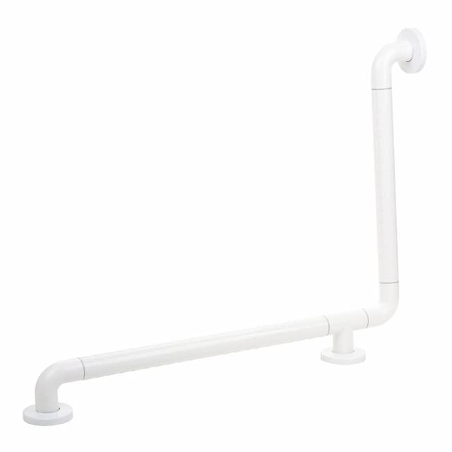 Поручень настенный MED-MOS МСПН-С3