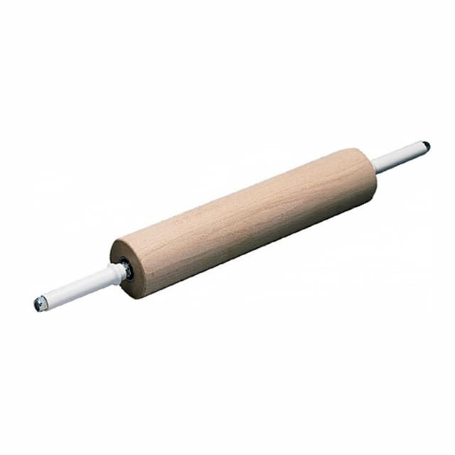 Скалка Martellato RLS30