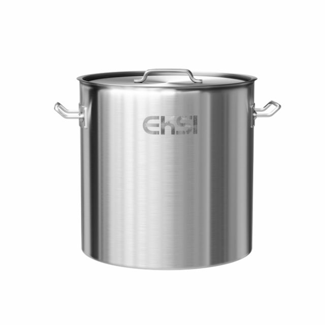 Котел EKSI Special ЕК3512К