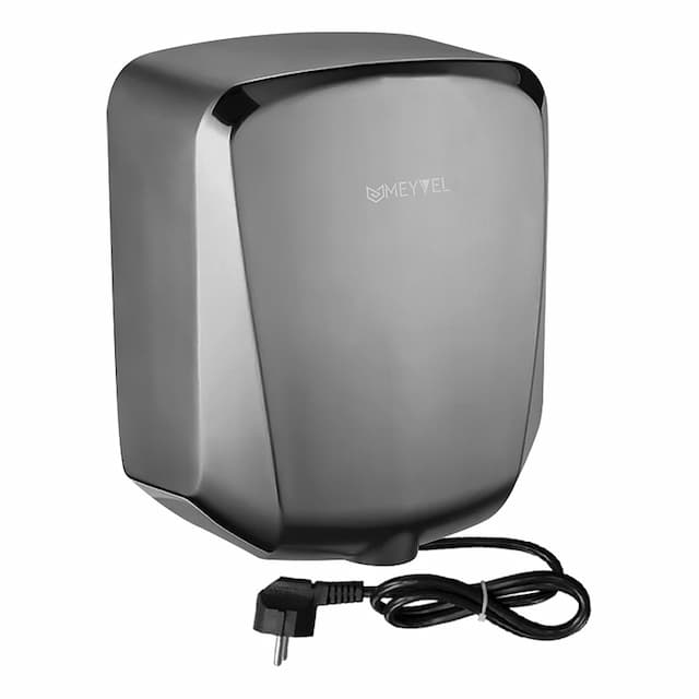 Сушилка для рук MEYVEL MH6-1200S1