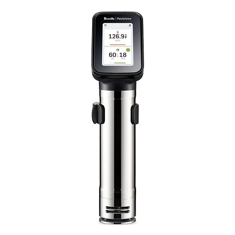 Ротационный кипятильник PolyScience GSV700PSS4GEU1