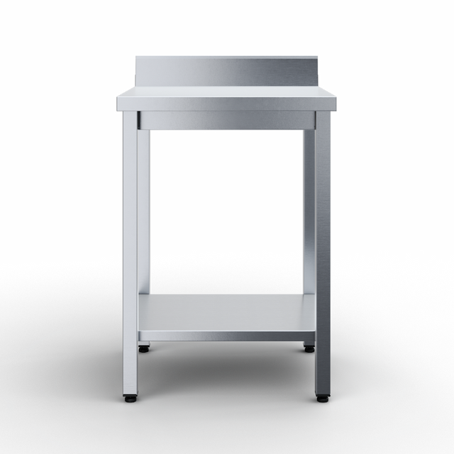 Стол производственный Rada СТПУЧ-7/6-ОБ