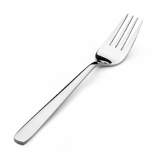 Столовая вилка P.L. Proff Cuisine London 99003511