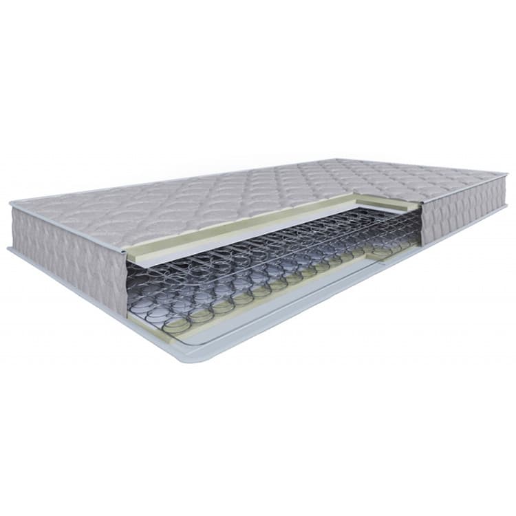 Матрас для кровати Шатура Simple-1 (80х170 см)