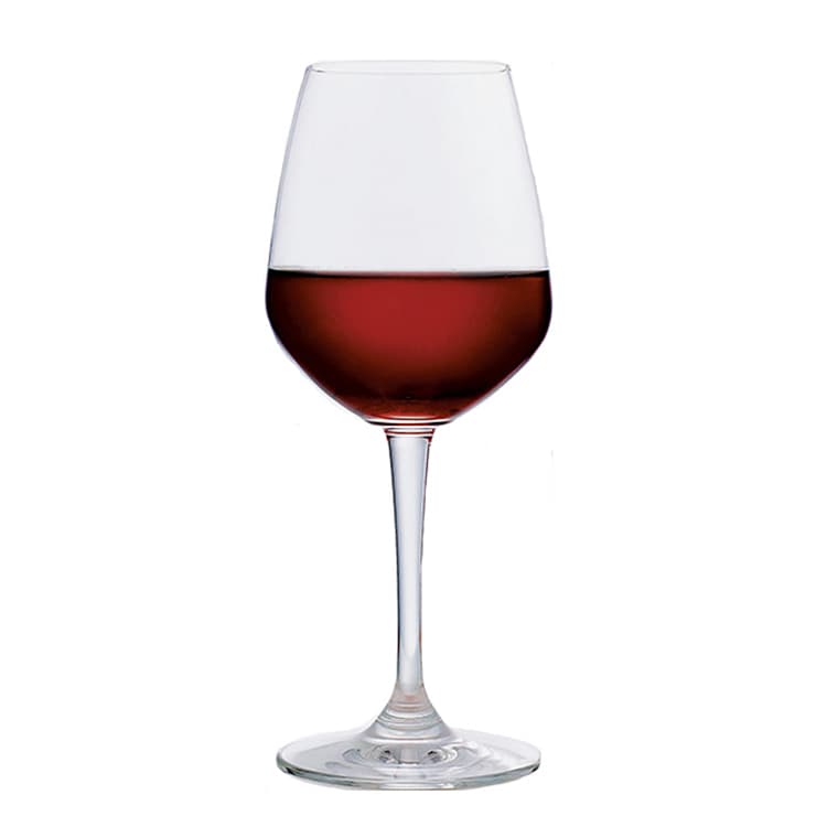 Бокал Ocean Lexington Red Wine 1019R11