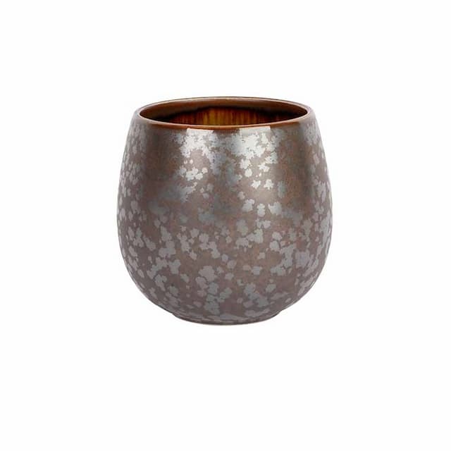 Чашка 275 мл, d 7 см h 8,2 см CosyTrendy Elements Mineral 5699025