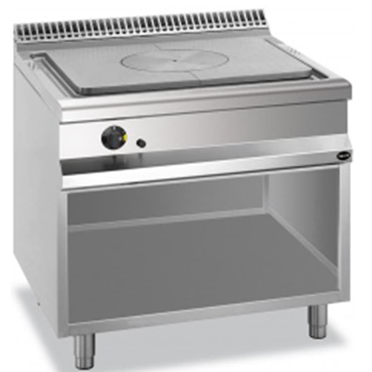 Плита газовая Apach APRGS-89P