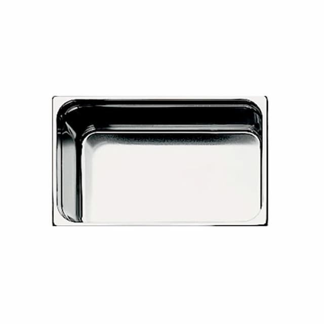 Гастроемкость Kocateq 110659 GN1/1