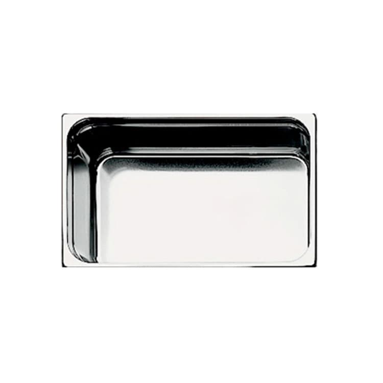 Гастроемкость Kocateq 12040-62 GN1/2