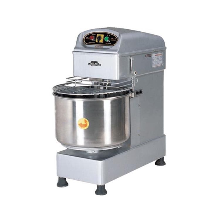 Тестомесильная машина Kocateq TF40A