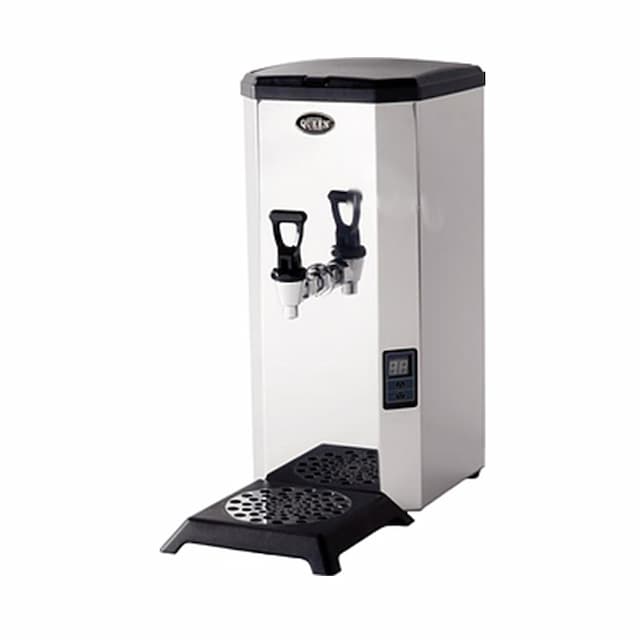 Кипятильник Expobar Coffee Queen HVA-18