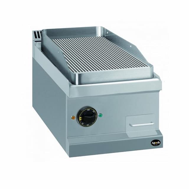 Сковорода электрическая открытая Apach 700 серии APTE-47TR