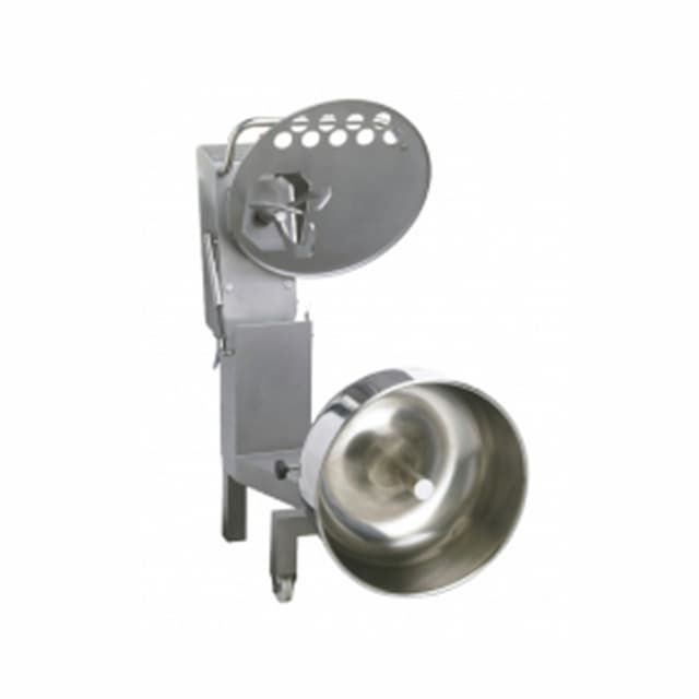 Фаршемешалка Koneteollisuus  KT-S60