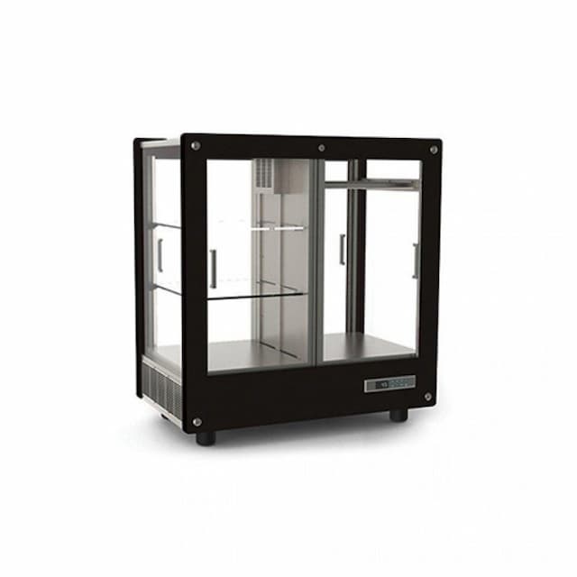 Витрина для колбас Expo TS20V