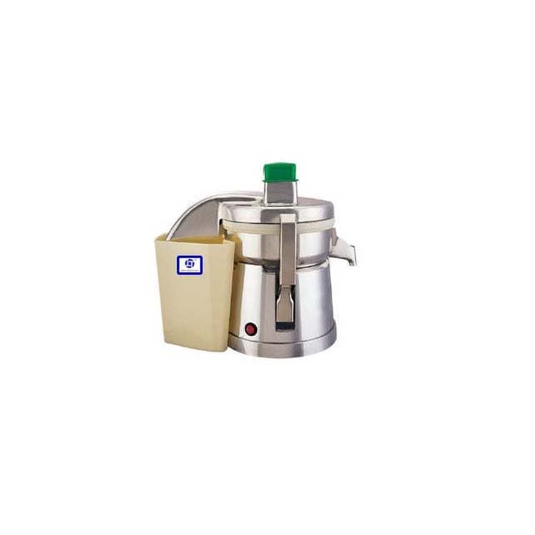 Соковыжималка Assum TT- J113