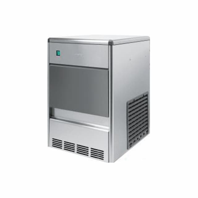 Льдогенератор SMEG FGS25СW