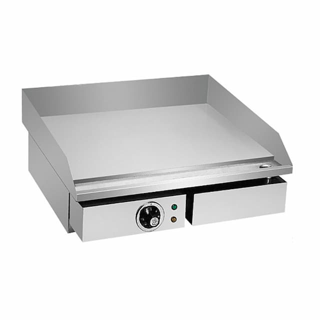 Жарочная поверхность AR BN-922