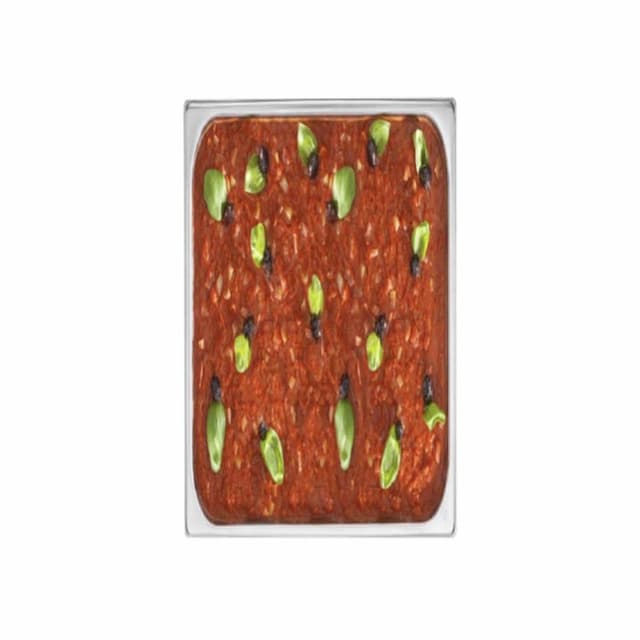 Противень LAINOX T2304 GN2/3