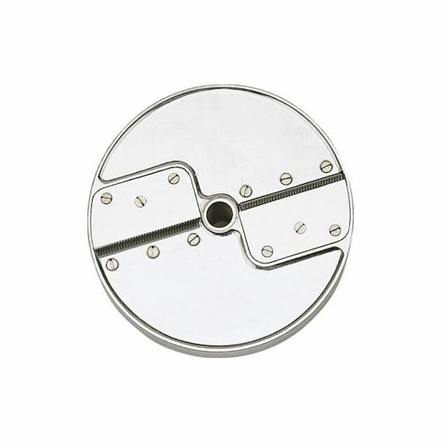 Диск соломка ROBOT COUPE 28195 для моркови по-корейски