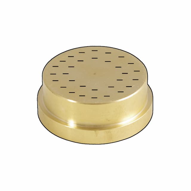 Форма для пасты Amitek FETTUCCINE