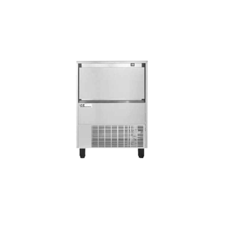 Ледогенератор ICE TECH FD140W