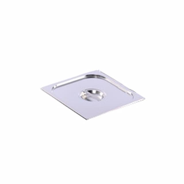 Крышка GASTRORAG C16 GN1/6