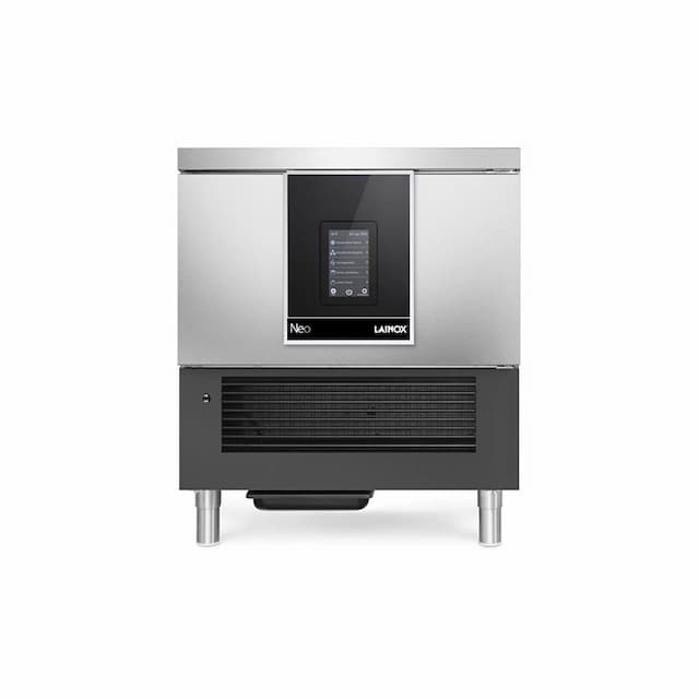 Шкаф шоковой заморозки LAINOX NEOG051