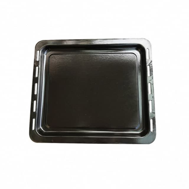 Противень GEMLUX GL-BT-38