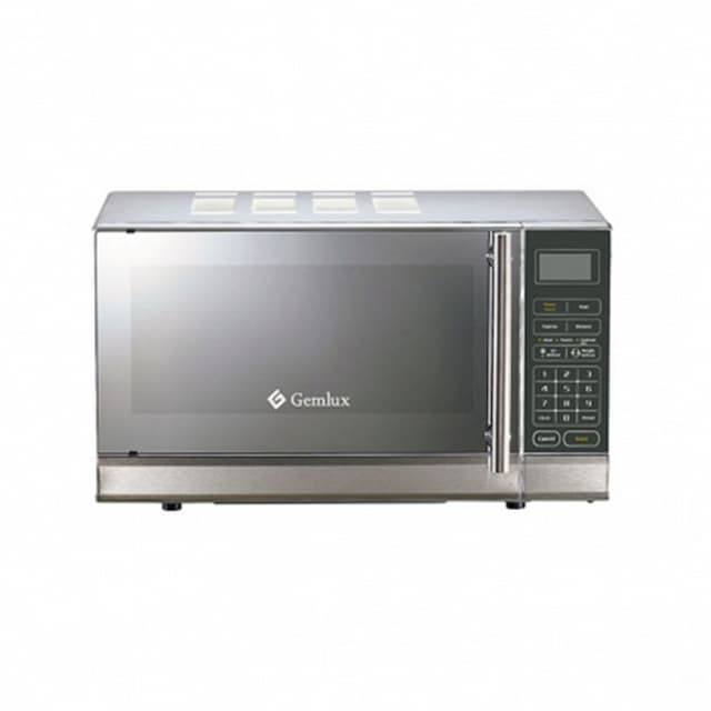 Микроволновая печь GEMLUX GL-MW90N25