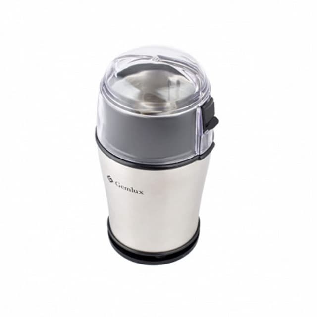 Кофемолка GEMLUX GL-CG100