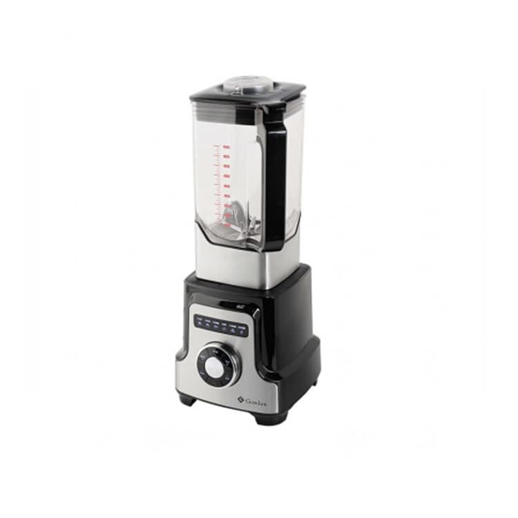 Блендер Gemlux GL-PB9200T