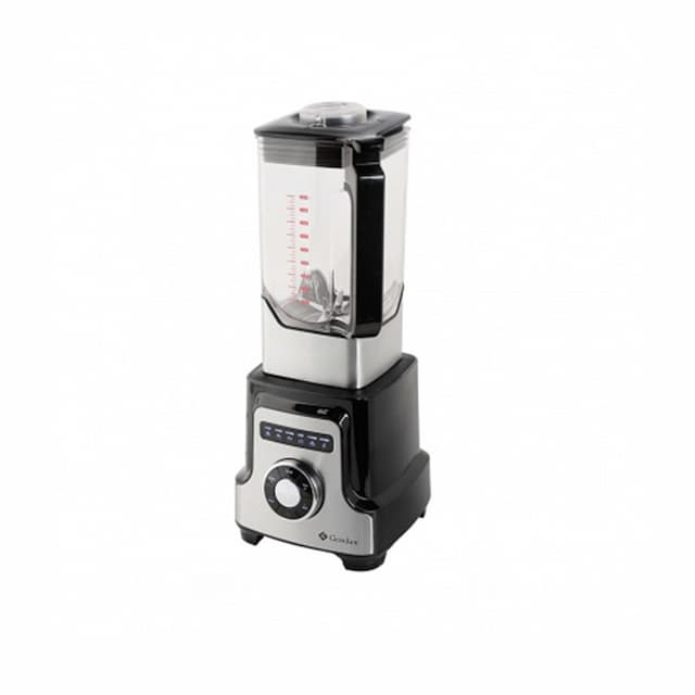 Блендер Gemlux GL-PB9200T