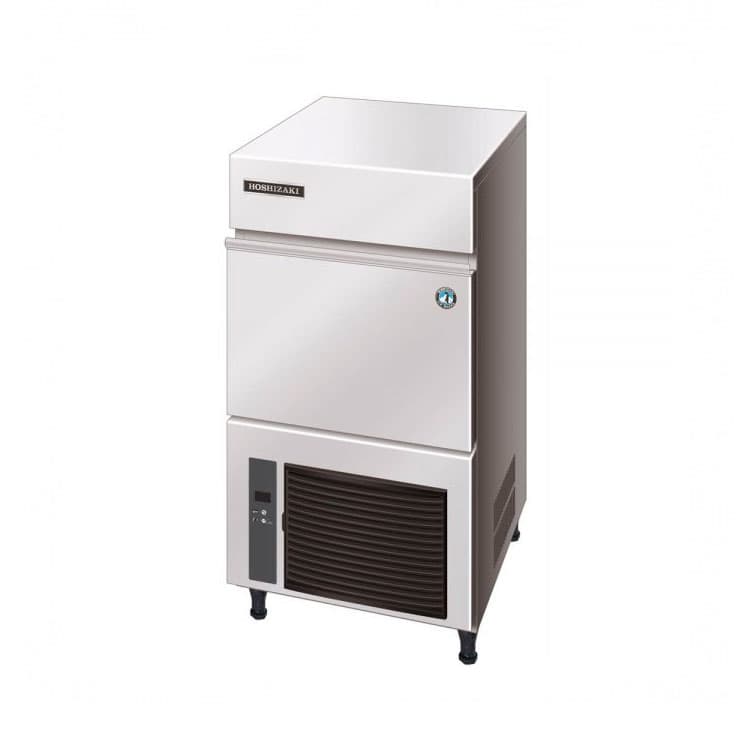 Льдогенератор Hoshizaki IM45WNE