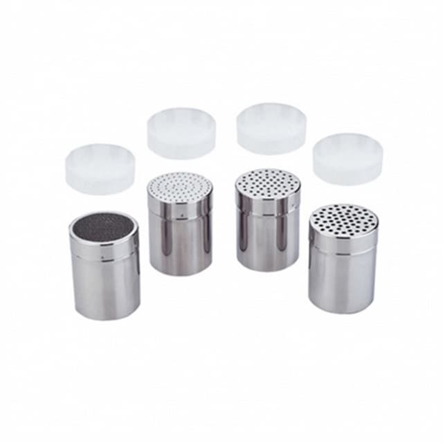 Баночка для приправ Pujadas 946.002