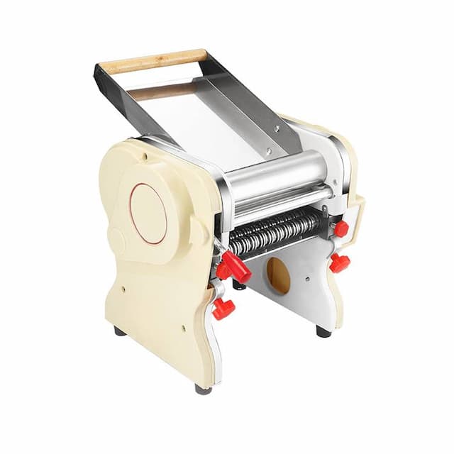 Тестораскатка Crazy Pan CP-DSH20ABS