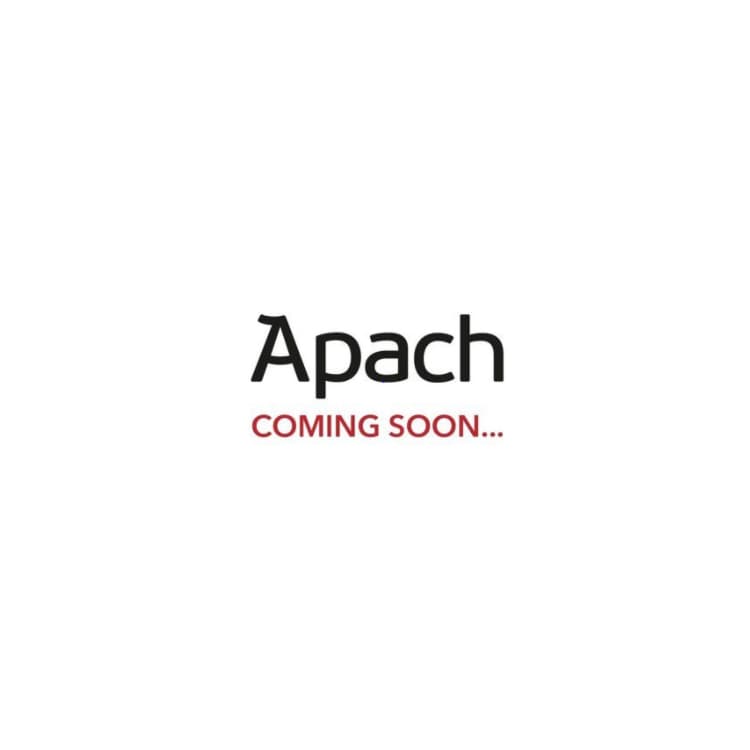 Печь ротационная газовая APACH BAKERY LINE G46C APTA