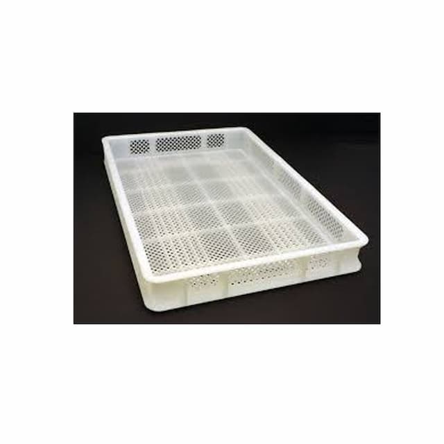 Короб для макарон Imperia and La Monferrina Tray for pasta