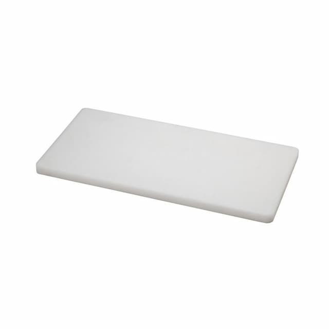 Доска ПРОФЛАЙНТРЕЙД п/п 350x500x40