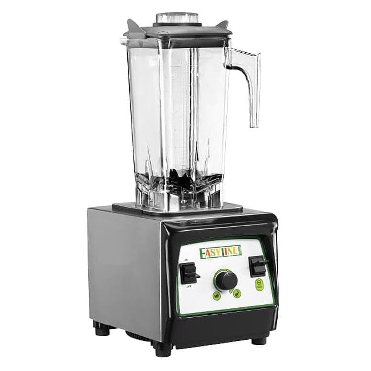 Блендер Fimar Easy Line BL021