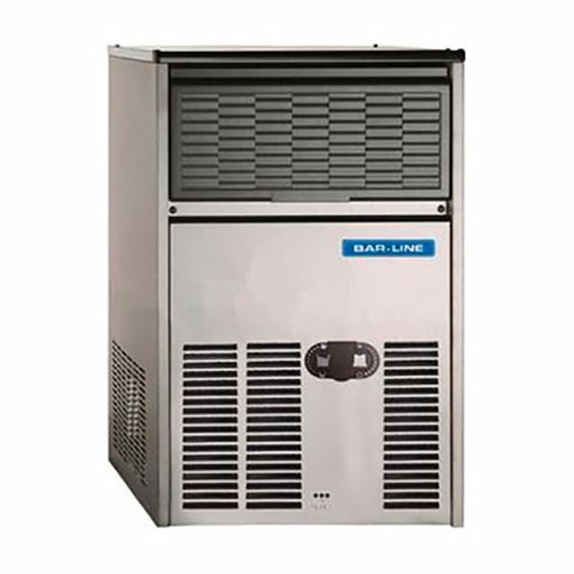 Льдогенератор Scotsman B 3515 AS